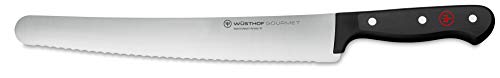 WÜSTHOF Gourmet Konditormesser 26 cm