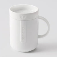 Thumbnail for Räder Mug with Lid Luck in a Mug on Sale