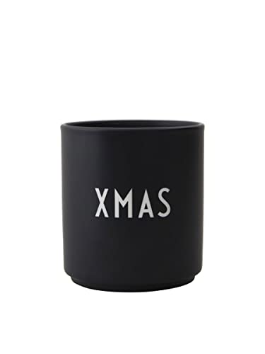 Design Letters Favorite Mug CHRISTMAS | XMAS | Christmas Mug | Christmas gifts for women, men | Decorative Christmas Decorations coffee mugs | Christmas tableware, Christmas decorations on sale