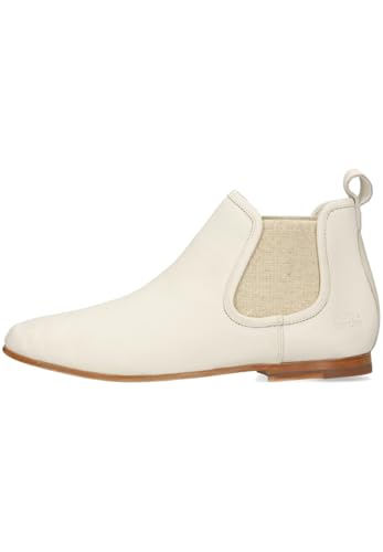 Melvin &amp; Hamilton Camilla 3 on sale