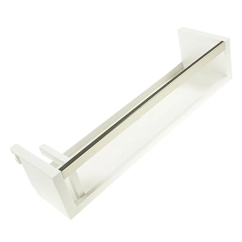 Bottle holder for Liebherr refrigerator – for refrigerator – 743889100 on sale
