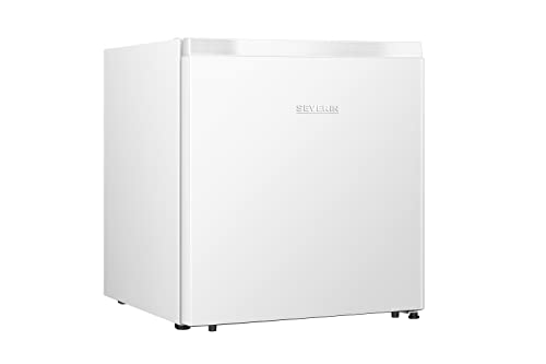 SEVERIN freezer box, white, GB 8883 on sale