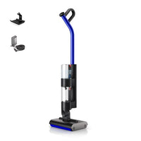 Thumbnail for Dyson Wash G1 im Sale
