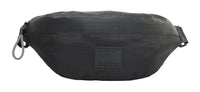 Thumbnail for Strellson - herren hip bag northwood rs curt - Bauchtasche - Umhängetasche im Sale