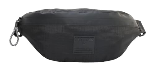Strellson - herren hip bag northwood rs curt - Bauchtasche - Umhängetasche im Sale