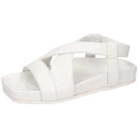 Thumbnail for Melvin & Hamilton Sandals Women Amara 5 White 39 on Sale