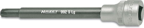 Hazet 992SLG-T45 Torx Schraubendreher Einsatz im Sale