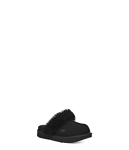 UGG Mädchen Cozy Ii Hausschuh, Chestnut, 31 EU im Sale