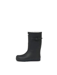 Thumbnail for Aigle Jungen Unisex Kinder Woody-pop Fur 2 Gummistiefel, 2931 Trooper Blue, 34 EU im Sale