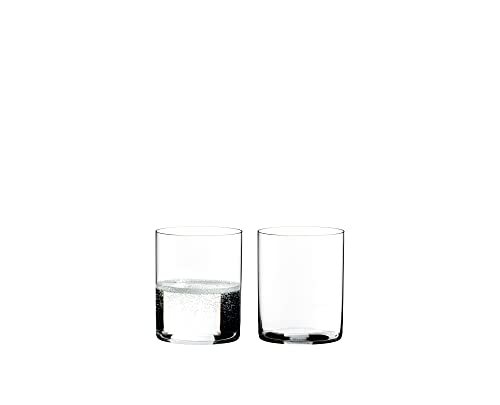 RIEDEL Veloce Water