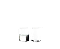 Thumbnail for RIEDEL Veloce Water