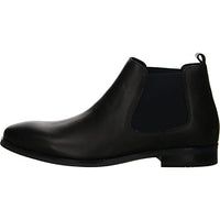 Thumbnail for DIGEL Anzug- & Businessschuhe Stetson Schwarz 46 im Sale