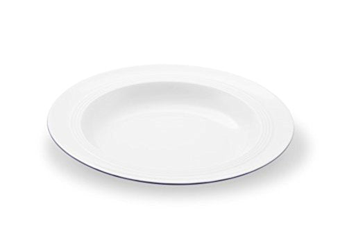 Friesland Porcelain Soup Plate 23cm Jeverland Little Breeze on Sale