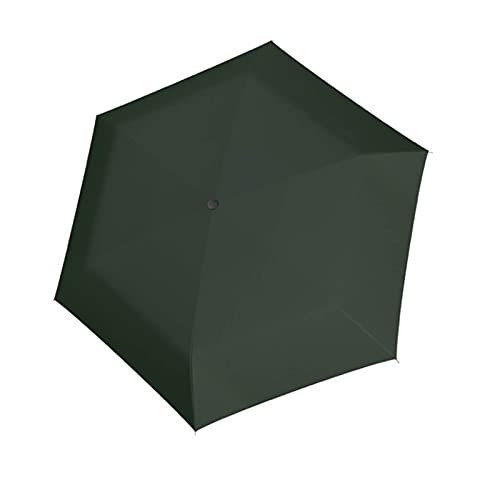 Doppler Carbonsteel Mini Slim Seasonal Ivy Green on sale