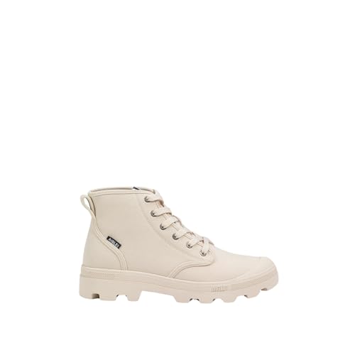 Aigle Herren Tenere CVS Wanderstiefel, Braun, EU im Sale