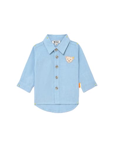 Steiff long-sleeved shirt on sale