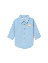 Thumbnail for Steiff long-sleeved shirt on sale