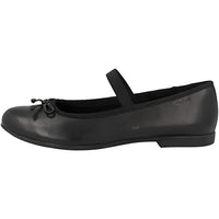 Thumbnail for Geox girls' J Plie' B ballerinas on sale