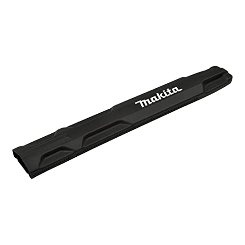 Makita storage container, 60 cm, 452327-8 on sale