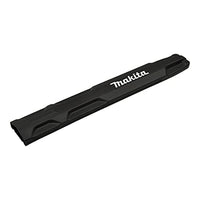 Thumbnail for Makita storage container, 60 cm, 452327-8 on sale
