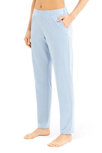 Thumbnail for Rösch Pyjamahose im puristischen Stil Baumwolle/Modal 1243530 16344 im Sale