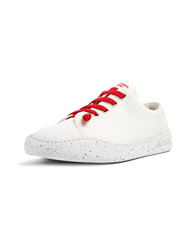 Camper women's Peu Touring-K201517 sneakers, gray 004, EU on sale