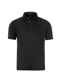 Thumbnail for Trigema Herren Business-Poloshirt im Sale