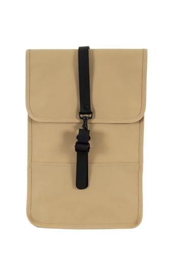 RAINS Rucksack Mini im Sale