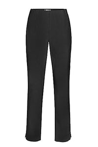 Thumbnail for Stehmann, INA-748, Stretch-Hose innen angeraut im Sale