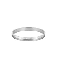 Thumbnail for Lacoste Armreif für Damen Kollektion VIRTUA aus Edelstahl - 2040200 im Sale