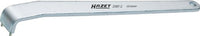 Thumbnail for Hazet 2587-2 Timing Belt Two-Hole Nut Wrench on Sale