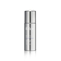 Thumbnail for DOCTOR BABOR Hyaluron Infusion für trockene Haut, Hyaluron Serum zur Feuchtigkeitspflege für das Gesicht, Hydro Cellular, 1 x 30 ml (1er Pack) im Sale