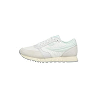 Thumbnail for FILA Damen Orbit Wmn Sneaker, White Silver, EU im Sale