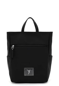 Thumbnail for SURI FREY Rucksack SURI Sports Jessy 18050 Damen Rucksäcke Uni black 100 im Sale