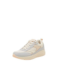 Thumbnail for ESPRIT Damen Lace-up Sneaker, 695 Pastel Pink 1, EU im Sale
