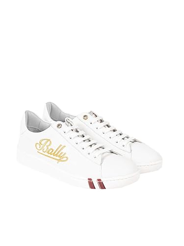 Bally Sneaker Wiera - 6231693 | Wiera - - 36,5 (EU) im Sale