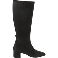 Thumbnail for Högl Damen Journey Mode-Stiefel, Schwarz, 39 EU im Sale