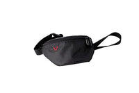 Thumbnail for SW-Motech Bauchtasche - 23 x 14 cm. Schwarz. im Sale