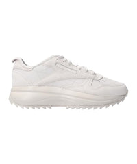Thumbnail for Reebok Lifestyle - Schuhe Damen - Sneakers Classic Leather SP Extra Damen Beige beige 38,Moonst Moonst Chalk,38 EU im Sale