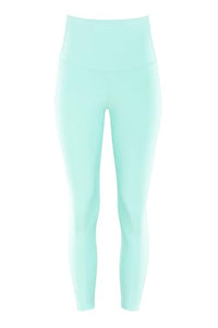 Thumbnail for Winshape Damen Functional Comfort 7/8-tights Hwl317c “high Waist” Mit V-Shape Applikation Und Core-Bund Leggings, Lavender Rose, EU im Sale