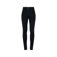 Thumbnail for Freddy WRUP1RF444 WR.UP trousers with regular waist and highly breathable fabric on sale