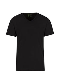 Thumbnail for Trigema Herren 639203 T Shirt, Weiß (Weiss C2c 501), 3XL EU im Sale