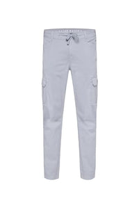 Thumbnail for Camp David Herren Jeans JO:GY Regular Fit Grey Wash 33 im Sale