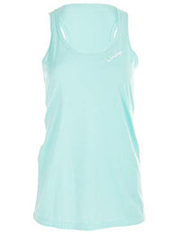 Thumbnail for WINSHAPE Damen Ultra Leichtes Modal-tanktop Mct006, Dance Style, Fitness Freizeit Sport Yoga Workout Tanktop, Mint, EU im Sale