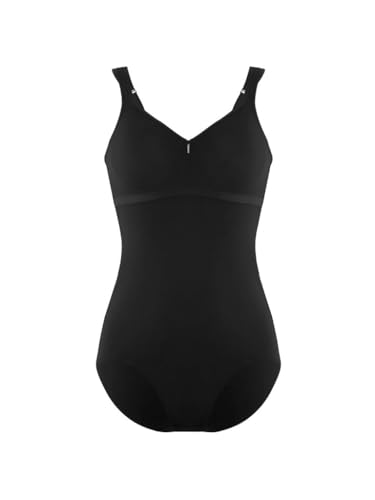 Felina Molding-Body ohne Bügel 250223 Beyond Basic Schwarz 100C im Sale