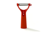 Thumbnail for Tupperware Gemüseschäler Schäler Universalschäler rot Gemüse NEU FBA 36672 im Sale