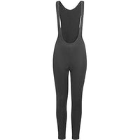 Thumbnail for Gonso Unisex Kinder Hardegg Bike Short Children, Schwarz, 164 EU im Sale