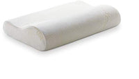 Thumbnail for Tempur Sleeping Pillow Original, size M, 50 x 31 x 10/7 cm on sale