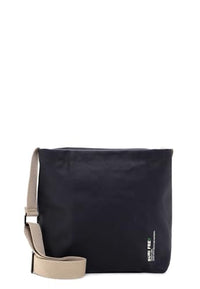 Thumbnail for SURI FREY Umhängetasche SURI Green Label Nelly 19070 Damen Handtaschen Uni blue 500 im Sale