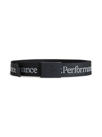 Thumbnail for Peak Performance Rider Gürtel, Black, ONE Size im Sale